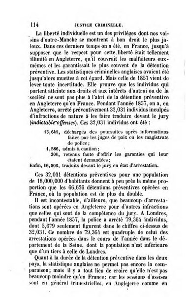 Annuaire de l'economie politique et de la statistique