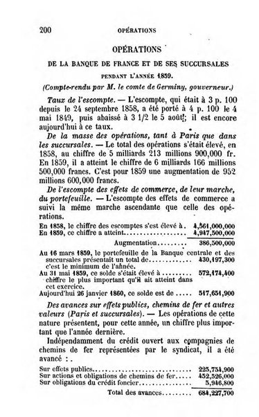 Annuaire de l'economie politique et de la statistique