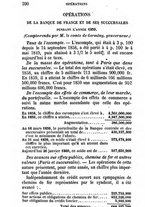 giornale/TO00175866/1860/unico/00000212