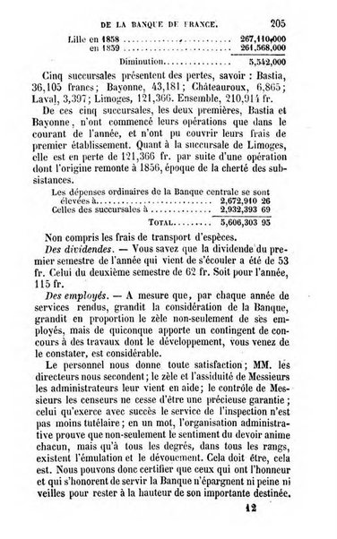 Annuaire de l'economie politique et de la statistique