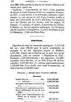 giornale/TO00175866/1860/unico/00000440