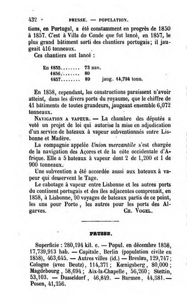 Annuaire de l'economie politique et de la statistique