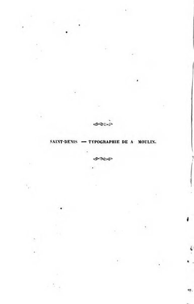 Annuaire de l'economie politique et de la statistique