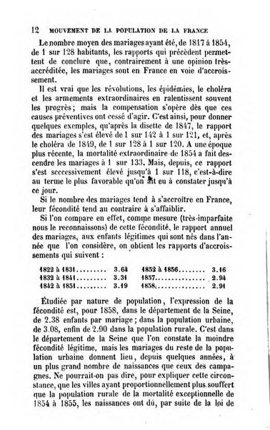 Annuaire de l'economie politique et de la statistique