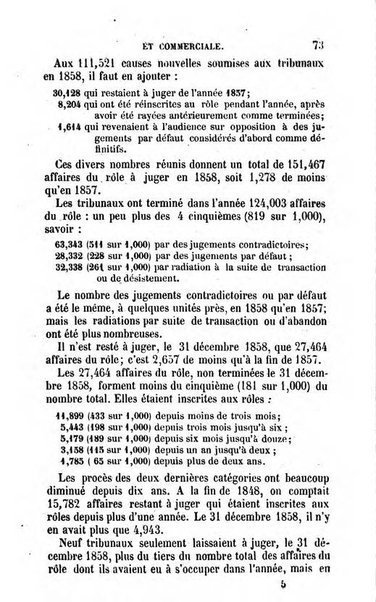 Annuaire de l'economie politique et de la statistique