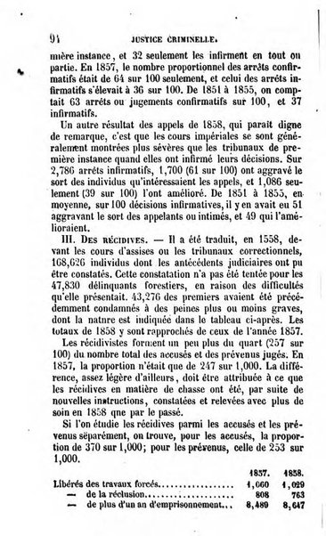 Annuaire de l'economie politique et de la statistique