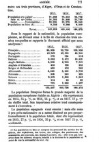 giornale/TO00175866/1861/unico/00000233