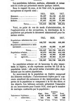 giornale/TO00175866/1861/unico/00000234