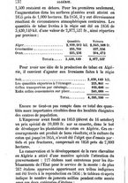 giornale/TO00175866/1861/unico/00000244