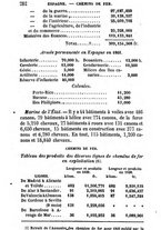 giornale/TO00175866/1861/unico/00000294