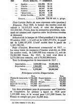 giornale/TO00175866/1861/unico/00000302