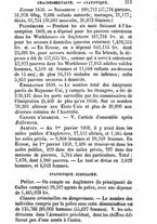 giornale/TO00175866/1861/unico/00000325