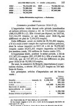 giornale/TO00175866/1861/unico/00000349