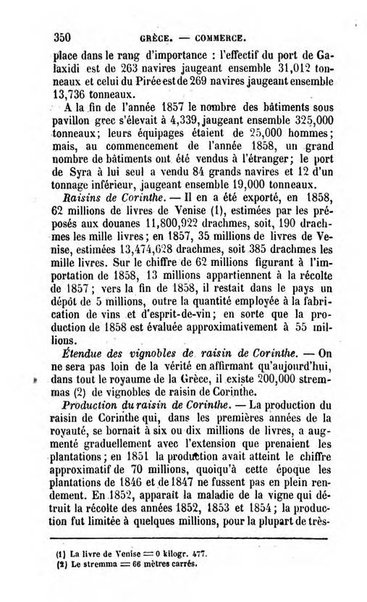 Annuaire de l'economie politique et de la statistique