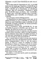 giornale/TO00175866/1861/unico/00000380