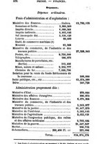 giornale/TO00175866/1861/unico/00000418