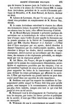 giornale/TO00175866/1861/unico/00000507