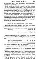 giornale/TO00175866/1861/unico/00000581