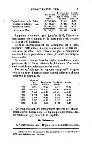 Annuaire de l'economie politique et de la statistique