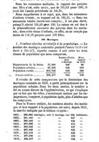 giornale/TO00175866/1862/unico/00000024