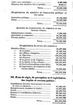 giornale/TO00175866/1862/unico/00000034