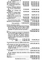 giornale/TO00175866/1862/unico/00000040