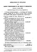 giornale/TO00175866/1862/unico/00000047