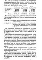 giornale/TO00175866/1862/unico/00000049