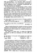 giornale/TO00175866/1862/unico/00000051