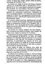 giornale/TO00175866/1862/unico/00000052