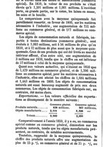 giornale/TO00175866/1862/unico/00000066