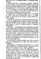 giornale/TO00175866/1862/unico/00000070