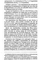 giornale/TO00175866/1862/unico/00000075