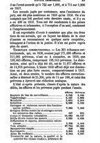 giornale/TO00175866/1862/unico/00000101