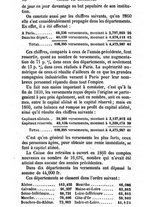 giornale/TO00175866/1862/unico/00000110