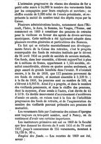 giornale/TO00175866/1862/unico/00000112