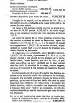 giornale/TO00175866/1862/unico/00000114