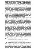 giornale/TO00175866/1862/unico/00000120