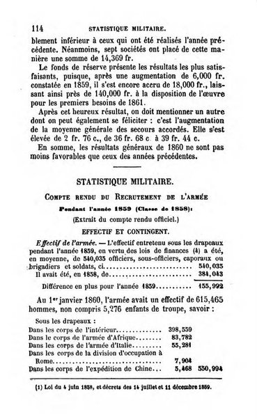 Annuaire de l'economie politique et de la statistique