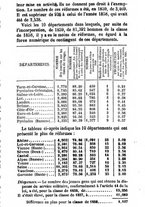 giornale/TO00175866/1862/unico/00000131