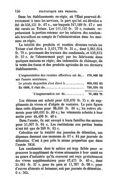 Annuaire de l'economie politique et de la statistique