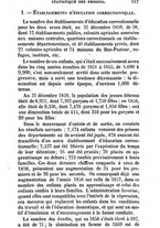 giornale/TO00175866/1862/unico/00000169