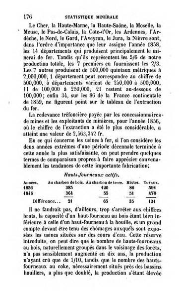 Annuaire de l'economie politique et de la statistique