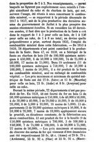 giornale/TO00175866/1862/unico/00000189