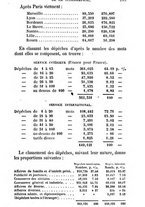 giornale/TO00175866/1862/unico/00000195