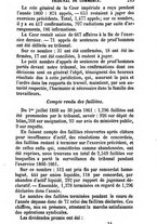 giornale/TO00175866/1862/unico/00000257