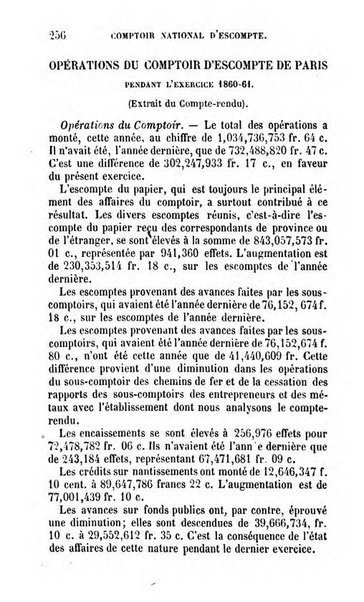 Annuaire de l'economie politique et de la statistique