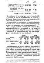 giornale/TO00175866/1862/unico/00000304