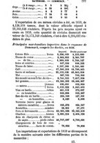 giornale/TO00175866/1862/unico/00000309