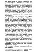 giornale/TO00175866/1862/unico/00000348